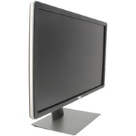 Monitor LED Dell P2214Hb 22" 1920x1080 IPS/PLS DisplayPort VGA DVI (A)(MR)