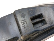 light left rear part LANCIA DELTA III (08-11) 51808847