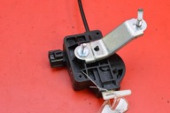 Micro moteur Volet Carburant LEXUS LS 4 IV LS600H 06-09