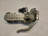 Ford Ranger VI 6 2024r Sensor Abgaskuehler AGR EGR MB3Q-9Y438-AA 3.0 V6