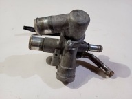 termostat Obal držiak termostatu Ford Edge II 3.5 2015