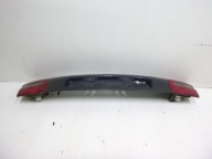 light cap Volvo V70 Lift 2000r.