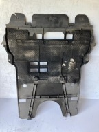 cover below engine CITROEN DS5