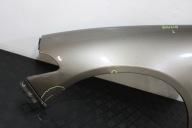 fender left front front ALFA ROMEO GIULIA