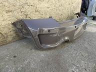 MINI COUNTRYMAN S R60 bumper rear