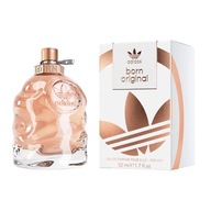 Adidas Born Original For Her woda perfumowana spra