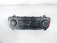 FORD FOCUS MK3 PANEL BOCCHETTE F1ET-18549