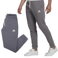 Dlhé nohavice adidas Entrada