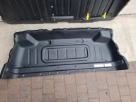 SCIANA GRODZIOWA BERLINGO IV COMBO E