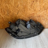 light front left VW VOLKSWAGEN TOURAN 5TA 5TB941005A