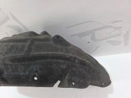 mudguard left rear. BMW 2 F22 7424019