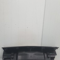 cover boot JEEP RENEGADE 735694042,