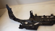 support ADAPTER of a bumper rear part BMW G20 G21 m-packet 8079607