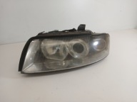 AUDI A4 B6 light left front XENON 8E0941003S