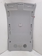 CIELO INTERNO BMW E39 KOMBI