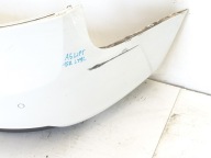 bumper rear part rear AUDI A5 LIFT SPORTBACK LY9C