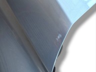 fender front right side Lexus IS 2 XE20 2008 53801-53050