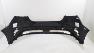 Kia Pro Ceed III GT bumper rear part rear 86611-J7710