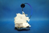 lock door praw front Audi A4 8K A5 A6 8J1837016F