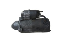 BMW 3 E46 E38 E39 E53 M57 startér MOTORU STARTER 2247391 12412179676