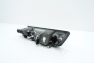 handle door inner right rear part AUDI Q5 8R0
