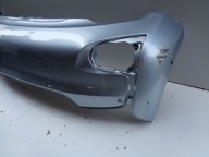 front bumper BMW I3 13-17 NR 52897