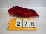 light rear part rear left BMW Z4 E89 2012-2016 7191775-11