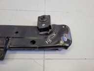 sider below radiator Renault Kadjar 2018 6253054410