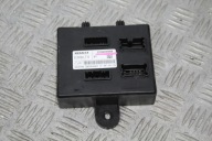 module control unit EMM RENAULT CAPTUR and 1 231A09856R