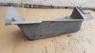 MERCEDES SPRINTER 901 STOPIEN threshold right