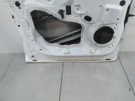 Tür links vorne 5F Ford S-MAX II (2015-2023)