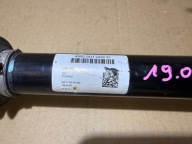 AUDI Q7 Q8 semi-axis right left rear right left rear part 4M0501203D