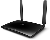 TP-Link TL-MR150 Router 4G LTE SIM