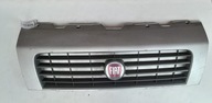 ATRAPA GRILL FIAT DUCATO OD 06-14 NO: 142/029