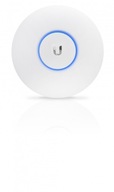 UBIQUITI Punkt dostępowy AC AP 2x2 UAP-AC-LITE