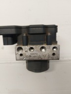 Servo frein ABS OPEL CORSA E 39002554 AYF