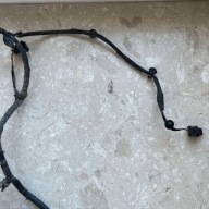 VOLVO XC90 II bundle cables PARKTRONIC PDC SUV rear part 32130266