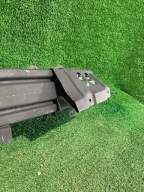 bumper support front front HONDA CR-V V 18