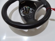 lenkrad BMW X1 E84 SPORT 6795574