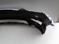 front bumper TESLA MODEL Y NR 50360