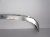 PORSCHE 911 G MODELL 74-89 TURBO bumper front ORG new