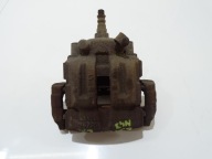 Bremssattel Bremse Sattel Brems- 42/20 rechts heck BMW E90 E91 LIFT 2.0D