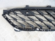 grid of a bumper front front central CUPRA BORN 10E853677C