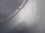 VW TIGUAN and 5N0 07- fender right front front