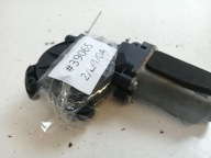 mini motor windows left front RENAULT MEGANE II 400790G