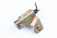 VW GOLF IV BORA module sensor ESP 1J1907637A 1J0907651A 1J0907657A