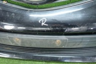 TOYOTA AYGO LIFT 12-14 Frontstoßstange vorne