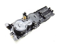 bracket for KUBKI TUNEL RANGE ROVER SPORT III L494