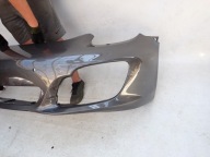 PORSCHE BOXSTER 981 CAYMAN 12- bumper front front PDC SPR 981505311