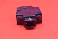 Micro moteur Bloc de chauffage complet ET416003 AUDI E-TRON 55 408 KM 18-21